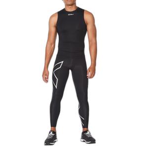 product/2/x/2xu_ma6400a-blk-sil_4.jpg