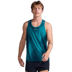 mr6949a-jdx-gcf-debardeur-2xu-light-speed-jade-x-glacier-reflective