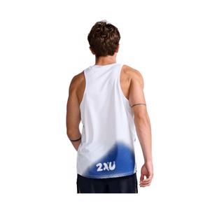 product/2/x/2xu_mr6949a-wsx-srf_white-surf-x-silver-reflective_2.jpg