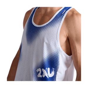 product/2/x/2xu_mr6949a-wsx-srf_white-surf-x-silver-reflective_3.jpg
