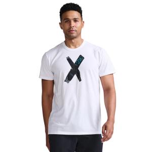 product/2/x/2xu_mr6981a-wht-jde_white-jade_1.jpg