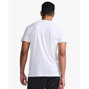 product/2/x/2xu_mr6981a-wht-jde_white-jade_2.jpg