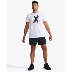 product/2/x/2xu_mr6981a-wht-jde_white-jade_3.jpg