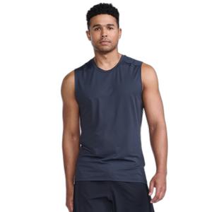 mr7187a-idk-blk-debardeur-2xu-motion-india-ink-black
