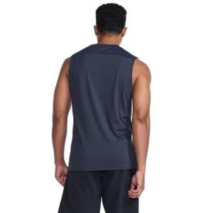 product/2/x/2xu_mr7187a-idk-blk_2.jpg