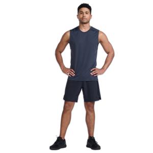 product/2/x/2xu_mr7187a-idk-blk_3.jpg