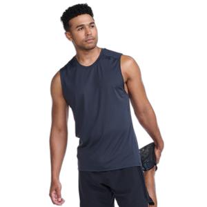 product/2/x/2xu_mr7187a-idk-blk_4.jpg