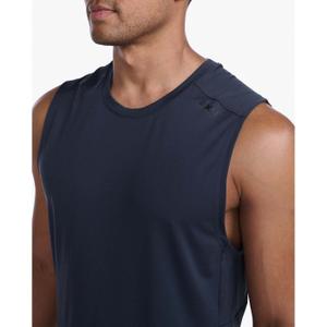 product/2/x/2xu_mr7187a-idk-blk_5.jpg