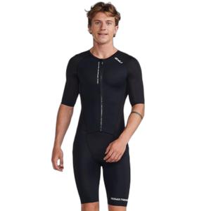 product/2/x/2xu_mt6426d-blk-wht_black-white_1.jpg
