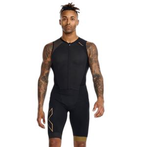 mt6660d-blk-gld-combinaison-trifonction-fermeture-sur-le-devant-2xu-light-speed-black-gold
