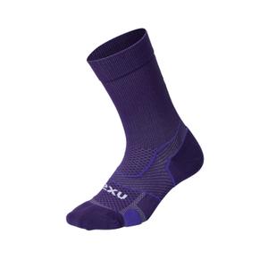 ua5053e-aci-wht-chaussettes-2xu-vectr-cushion-crew-acai-white