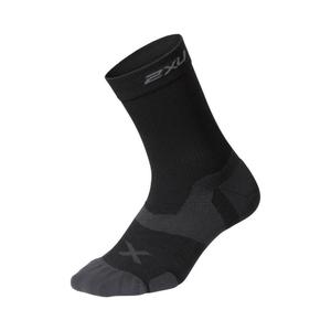 ua5053e-blk-ttm-chaussettes-2xu-vectr-cushion-black-titanium
