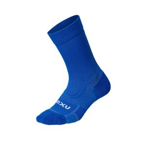ua5053e-suf-wht-chaussettes-2xu-vectr-cushion-crew-surf-white