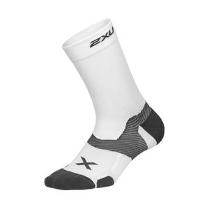 ua5053e-wht-gry-chaussettes-2xu-vectr-cushion-white-grey