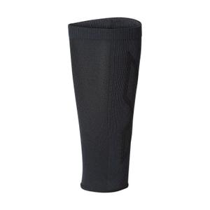ua5458b-ttm-blk-manchon-de-compression-de-mollet-2xu-x-titanium-black