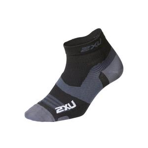 product/2/x/2xu_ua7028e-blk-ttm_4.jpg