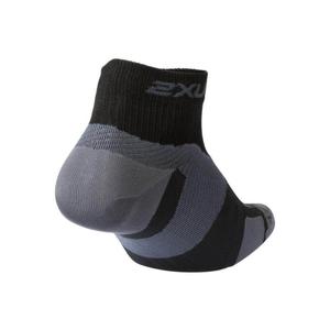 product/2/x/2xu_ua7028e-blk-ttm_5.jpg