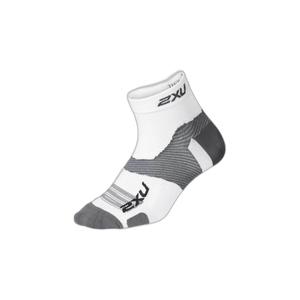 product/2/x/2xu_ua7028e-wht-gry_4.jpg