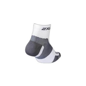 ua7028e-wht-gry-chaussettes-1-4-2xu-vectr-ultralight-white-grey