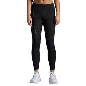 wa6312b-blk-brf-legging-femme-2xu-ignition-shield-black-black-reflective