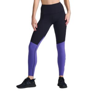 product/2/x/2xu_wa6613b-blk-lib_black-liberty_1.jpg