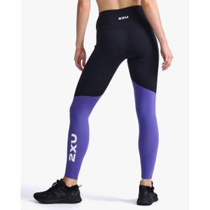 product/2/x/2xu_wa6613b-blk-lib_black-liberty_2.jpg