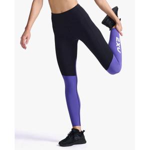 product/2/x/2xu_wa6613b-blk-lib_black-liberty_3.jpg