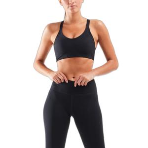 wr6347a-blk-blk-brassiere-femme-2xu-aero-medium-impact-black-black