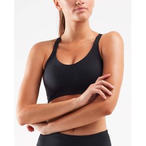 product/2/x/2xu_wr6347a-blk-blk_4.jpg