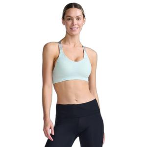 wr6347a-gcr-hbm-soutien-gorge-femme-2xu-aero-medium-impact-glacier-harbor-mist