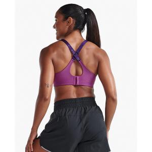 product/2/x/2xu_wr6347a-woo-aci_wood-violet-acai_2.jpg