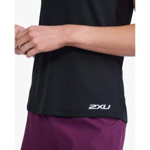 product/2/x/2xu_wr6928a-blk-srf_black-silver-reflective_6.jpg