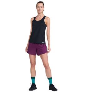 wr6928a-blk-srf-debardeur-aerodynamique-femme-2xu-aero-black-silver-reflective