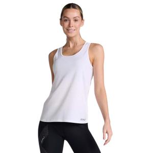 product/2/x/2xu_wr6928a-wht-srf_white-silver-reflective_1.jpg