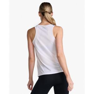 product/2/x/2xu_wr6928a-wht-srf_white-silver-reflective_7.jpg