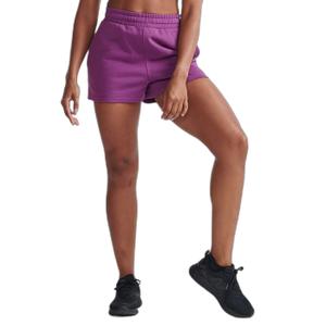 wr7077b-woo-wht-short-femme-2xu-form-french-terry-wood-violet-white