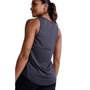 wr7191a-idk-blk-debardeur-femme-2xu-motion-india-ink-black