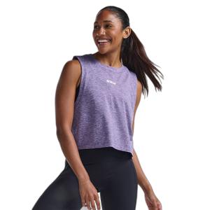 wr7192a-aci-wht-debardeur-femme-2xu-motion-crop-acai-white