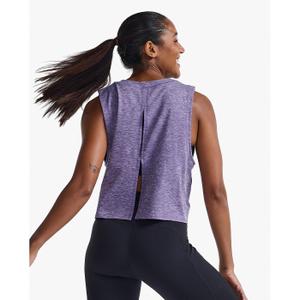 product/2/x/2xu_wr7192a-aci-wht_acai-white_2.jpg