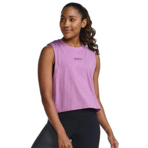 wr7192a-mve-irs-debardeur-femme-2xu-motion-crop-mauve-iris