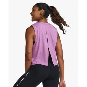 product/2/x/2xu_wr7192a-mve-irs_mauve-iris_2.jpg