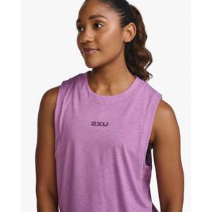 product/2/x/2xu_wr7192a-mve-irs_mauve-iris_3.jpg