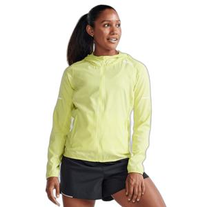 product/2/x/2xu_wr7205a-llt-wrf_limelight-white-reflective_1.jpg
