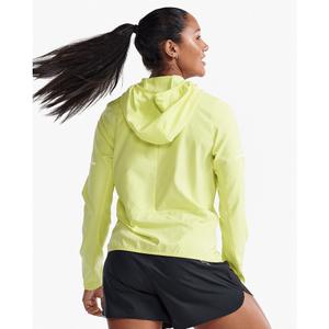 product/2/x/2xu_wr7205a-llt-wrf_limelight-white-reflective_2.jpg