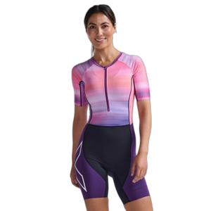 wt6431d-ptp-aci-combinaison-trifonction-femme-2xu-aero-pastel-pink-acai