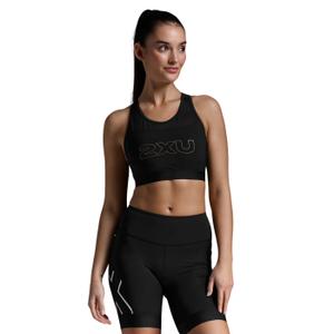 wt6434a-blk-wht-brassiere-femme-2xu-aero-black-white