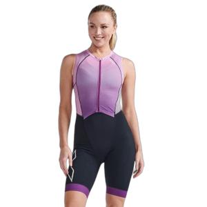wt6663d-woo-ptp-combinaison-trifonction-fermeture-sur-le-devant-femme-2xu-light-speed-wood-violet-pastel-pink