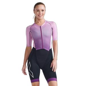 wt7018d-woo-ptp-combinaison-trifonction-femme-2xu-light-speed-wood-violet-pastel-pink