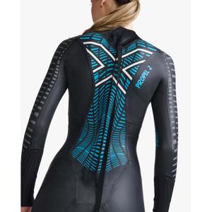 product/2/x/2xu_ww4993c-blk-alo_3.jpg