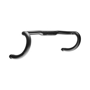 300-1000-0-cintre-enve-compact-noir